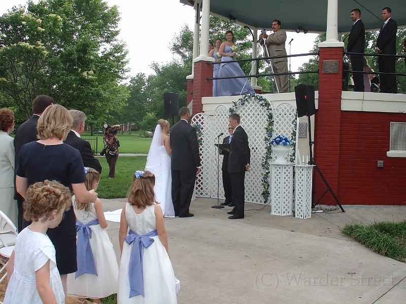 Wedding 006.jpg